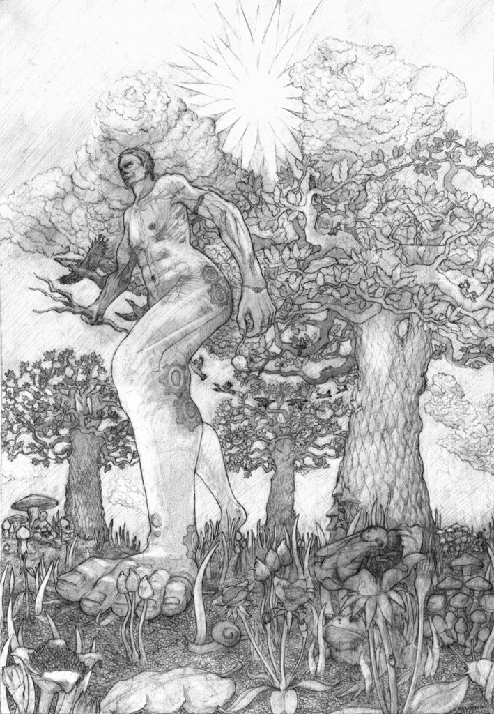 15-4_by_Reuben_Q_Online_1024x1024